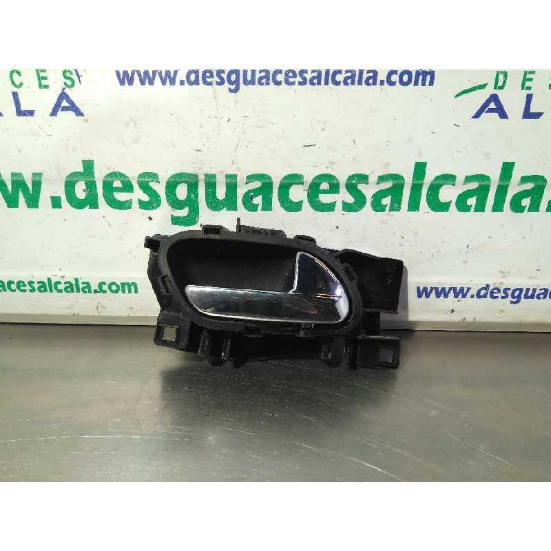 MANETA INTERIOR DELANTERA DERECHA 9144G7 