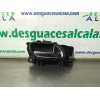 MANETA INTERIOR DELANTERA DERECHA 9144G7 