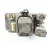 FARO DERECHO 6K1941016B 