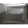 LLANTA LR129113 L8B21007GB 