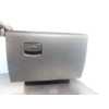 GUANTERA 685005747R 