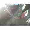fiat bravo (198) del año 2008