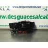 MANETA INTERIOR DELANTERA DERECHA 9144G7 