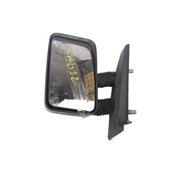 RETROVISOR IZQUIERDO 01706042300 