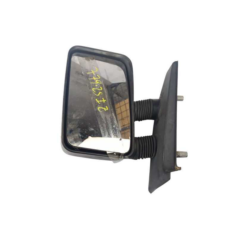 RETROVISOR IZQUIERDO 01706042300 