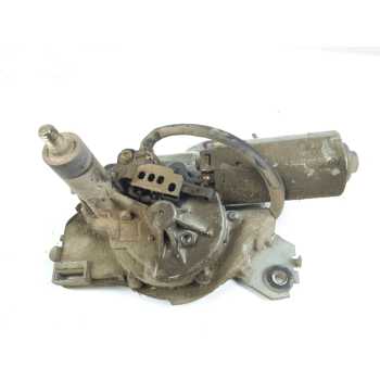 MOTOR LIMPIA TRASERO 0390201561 