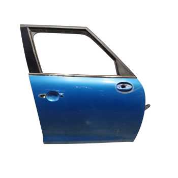 PUERTA DELANTERA DERECHA 41009805928 