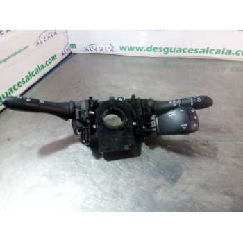 MANDO MULTIFUNCION 479452615R 