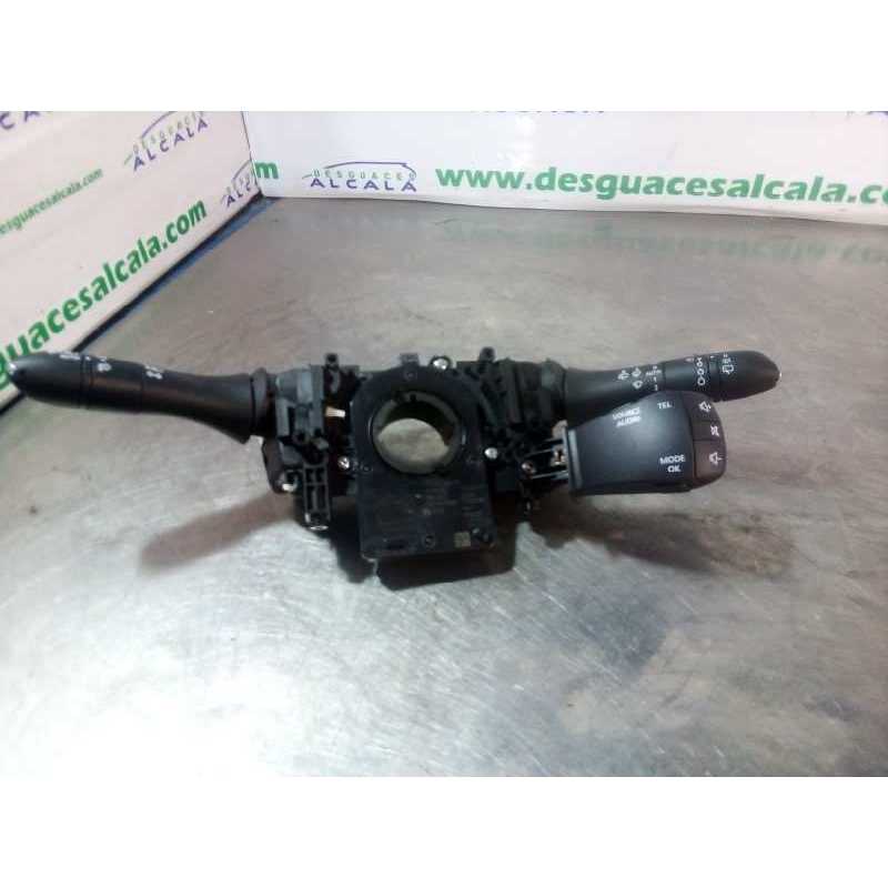 MANDO MULTIFUNCION 479452615R 