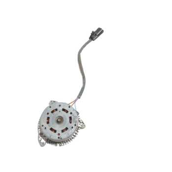 MOTOR ELECTROVENTILADOR 3137234071 
