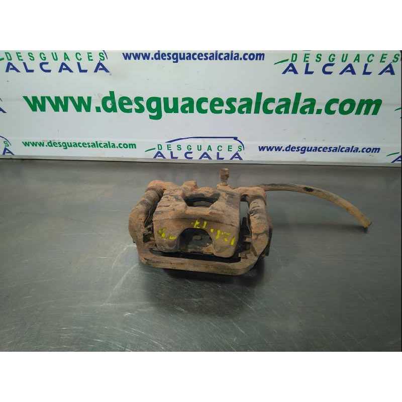 PINZA FRENO TRASERA DERECHA 44001EM11A 