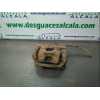 PINZA FRENO TRASERA DERECHA 44001EM11A 