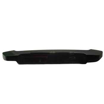 ALERON TRASERO LR131685 