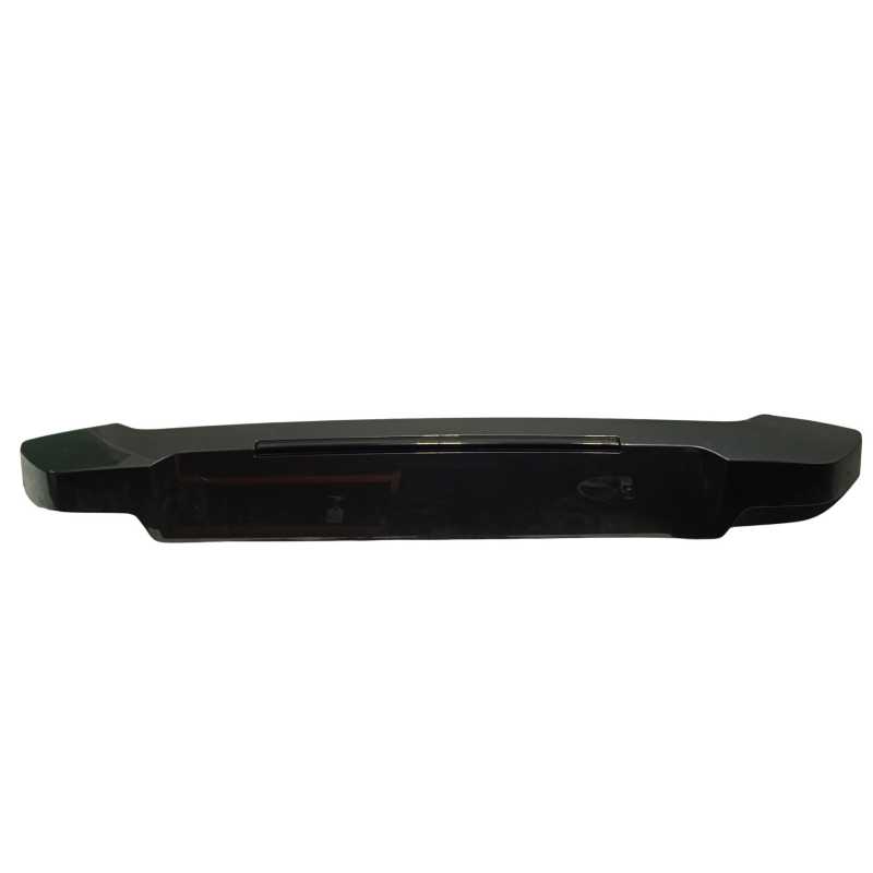 ALERON TRASERO LR131685 