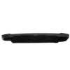 ALERON TRASERO LR131685 