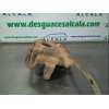 PINZA FRENO TRASERA DERECHA 44001EM11A 
