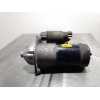 MOTOR ARRANQUE 8 DIENTES 