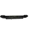 ALERON TRASERO LR131685 