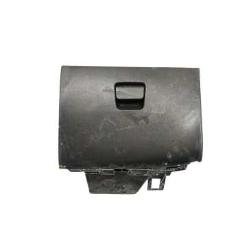 GUANTERA 39173001 