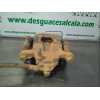 PINZA FRENO TRASERA DERECHA 44001EM11A 