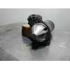 MOTOR ARRANQUE 8 DIENTES 