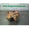 PINZA FRENO TRASERA DERECHA 44001EM11A 