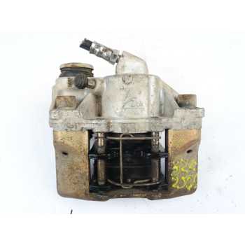 PINZA FRENO DELANTERA DERECHA 4400L0 