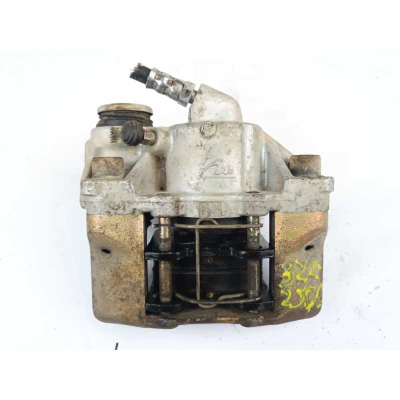 PINZA FRENO DELANTERA DERECHA 4400L0 