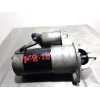 MOTOR ARRANQUE 8 DIENTES 