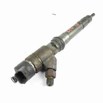 INYECTOR 0445120011 