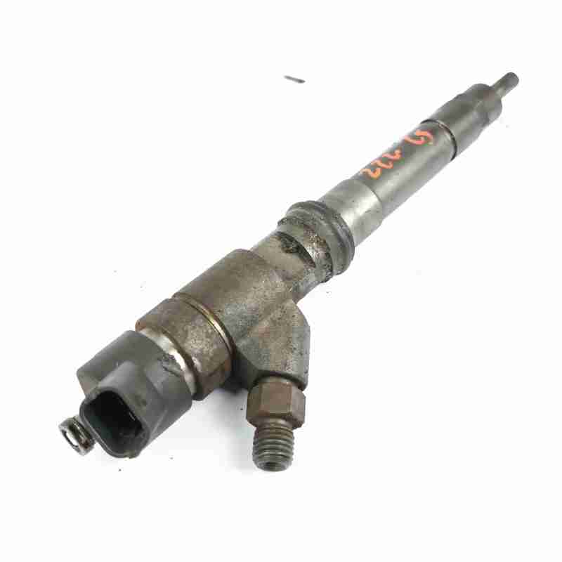 INYECTOR 0445120011 