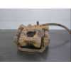 PINZA FRENO TRASERA DERECHA 44001EM11A 