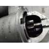 MOTOR ARRANQUE 8 DIENTES 