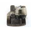 PINZA FRENO DELANTERA DERECHA 4400L0 
