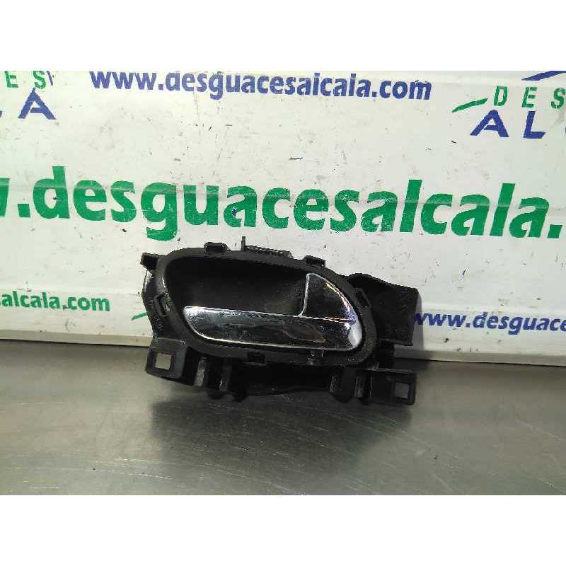 MANETA INTERIOR TRASERA DERECHA 9144G7 