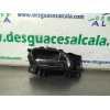 MANETA INTERIOR TRASERA DERECHA 9144G7 
