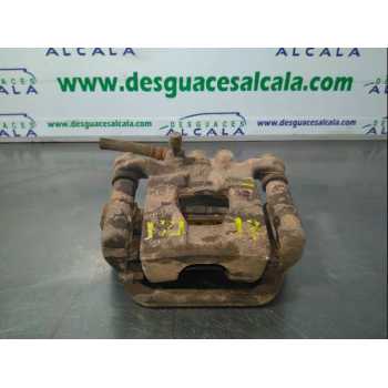 PINZA FRENO TRASERA IZQUIERDA 44011EM11A 