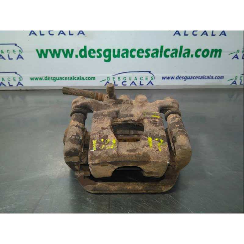 PINZA FRENO TRASERA IZQUIERDA 44011EM11A 