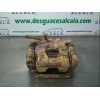 PINZA FRENO TRASERA IZQUIERDA 44011EM11A 