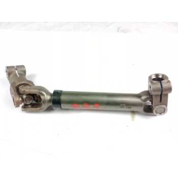 CARDAN LX6C3C662AC 