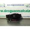 MANETA INTERIOR TRASERA DERECHA 9144G7 
