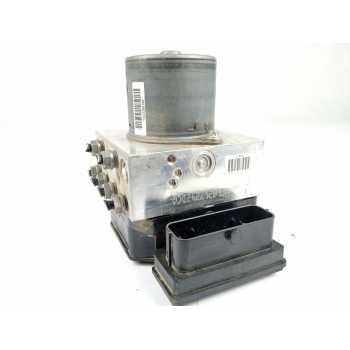 MODULO ABS 5N0614109BN 