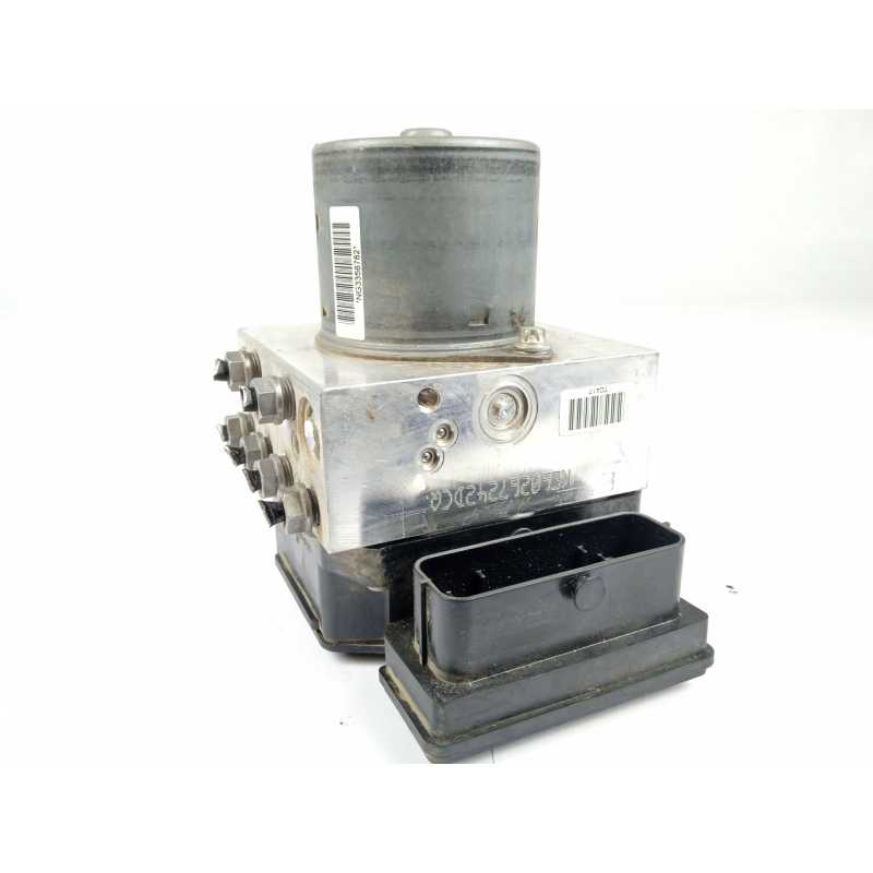 MODULO ABS 5N0614109BN 