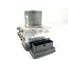 MODULO ABS 5N0614109BN 