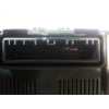 CUADRO INSTRUMENTOS 248107013R 