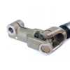 CARDAN LX6C3C662AC 