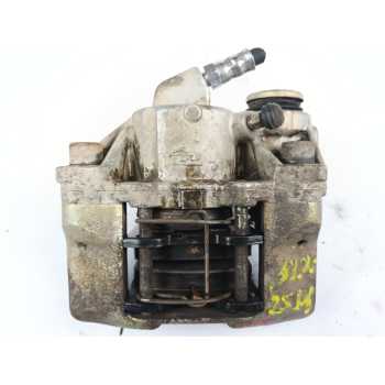 PINZA FRENO DELANTERA IZQUIERDA 4400K9 