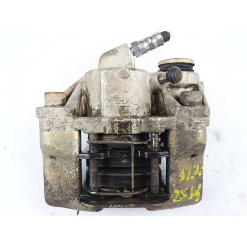 PINZA FRENO DELANTERA IZQUIERDA 4400K9 