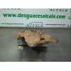 PINZA FRENO TRASERA IZQUIERDA 44011EM11A 