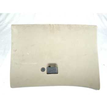 GUANTERA 685000X802 